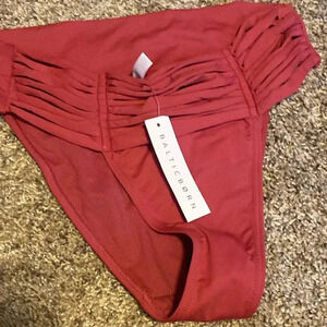 New Balticborn swimsuit bikini bottoms